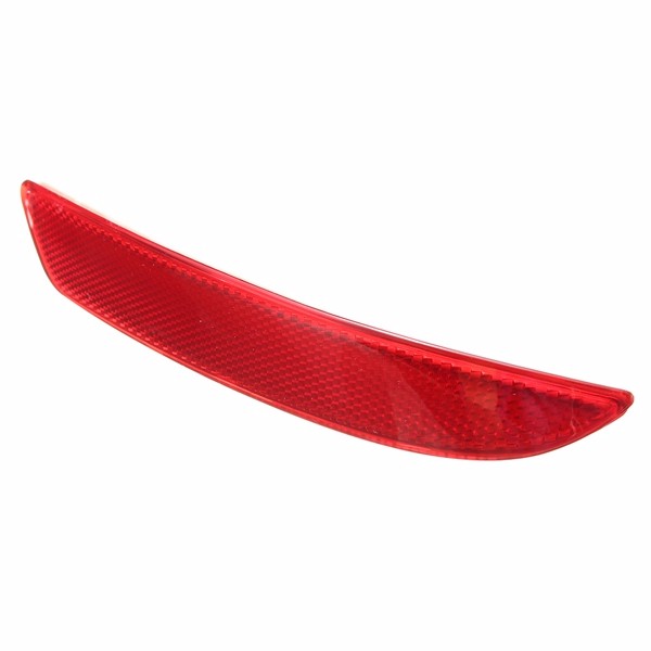 Left-Side-Red-Rear-Bumper-Reflector-Light-For-BMW-X5-E70-2007-2013-63217158949-1112852