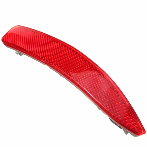 Left-Side-Red-Rear-Bumper-Reflector-Light-For-BMW-X5-E70-2007-2013-63217158949-1112852