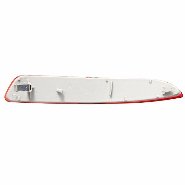 Left-Side-Red-Rear-Bumper-Reflector-Light-For-BMW-X5-E70-2007-2013-63217158949-1112852