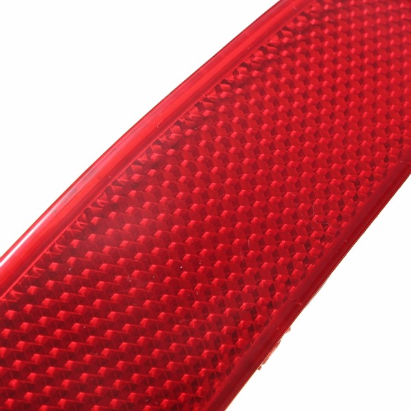 Left-Side-Red-Rear-Bumper-Reflector-Light-For-BMW-X5-E70-2007-2013-63217158949-1112852