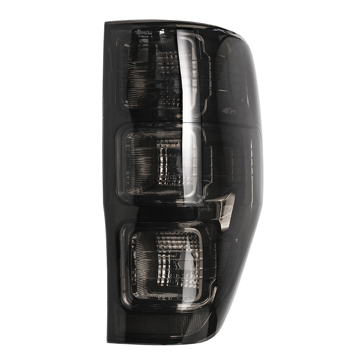 LeftRight-Car-Rear-Tail-Light-Cover-Assembly-for-Ford-Ranger-PX-T6-MK1MK2-WildTrak-XLT-XL-XLS-2011-1359055