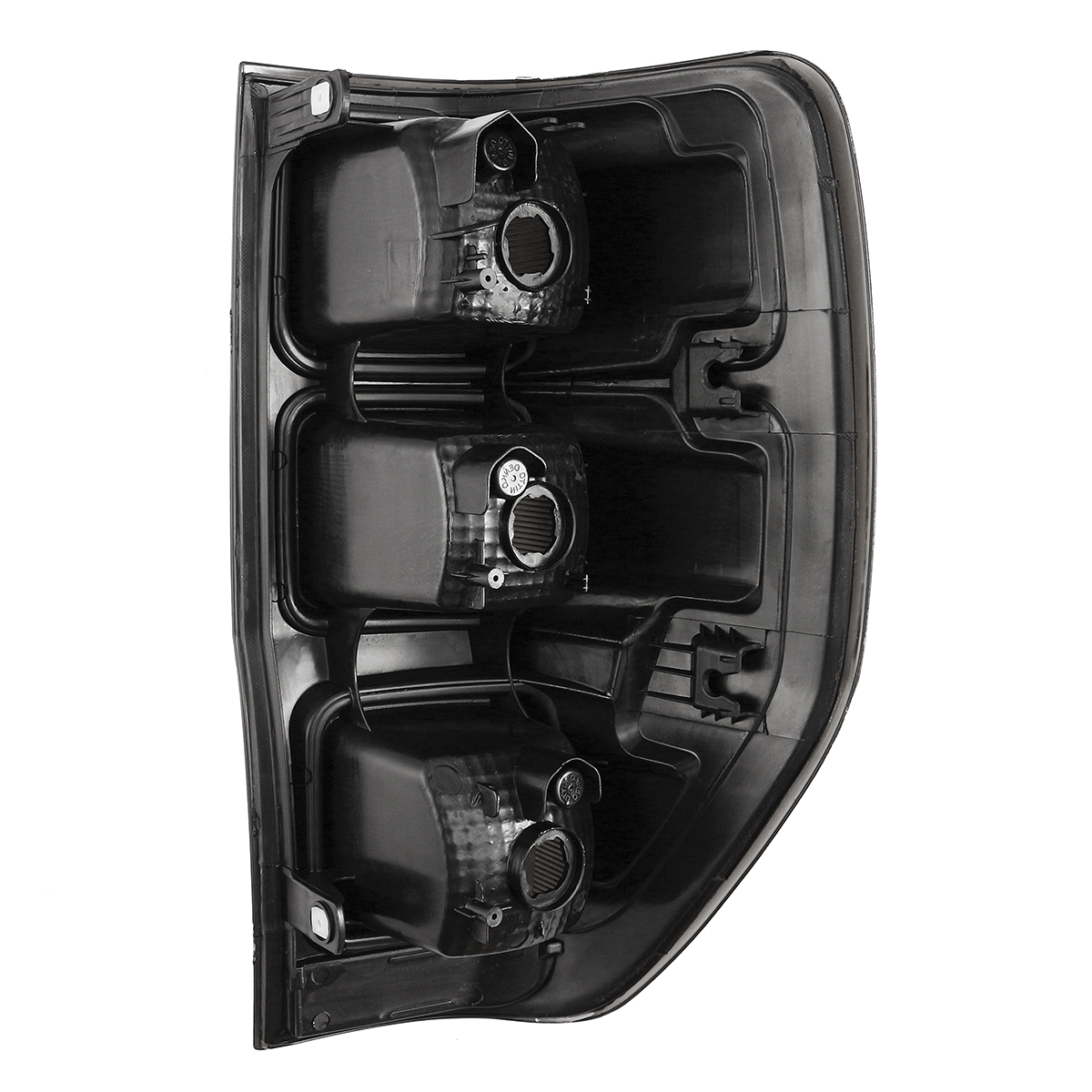 LeftRight-Car-Rear-Tail-Light-Cover-Assembly-for-Ford-Ranger-PX-T6-MK1MK2-WildTrak-XLT-XL-XLS-2011-1359055