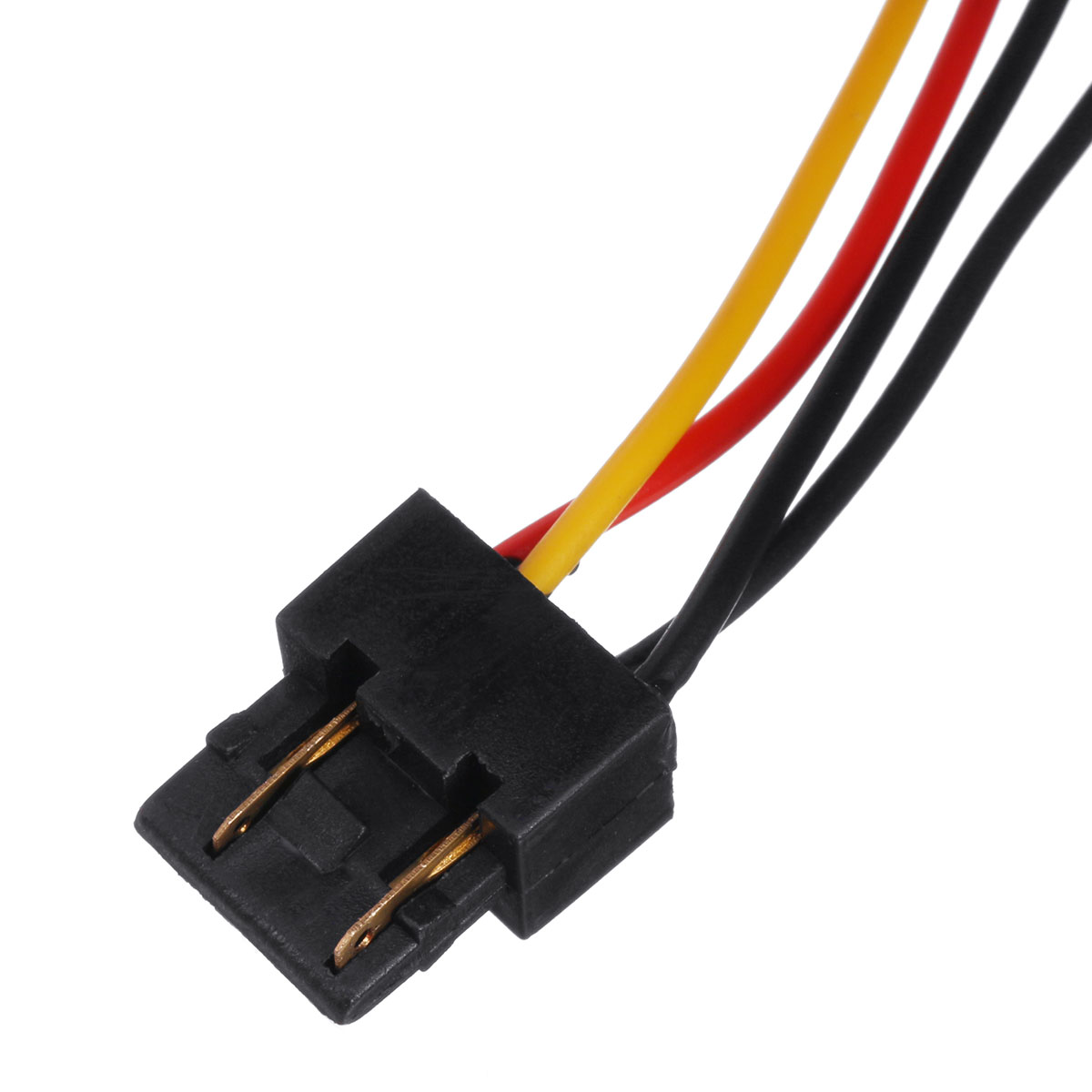 LeftRight-Rear-Tail-Light-Brake-Lamp-Red-For-Nissan-Patrol-GU-1997-2004-Series-123-1659834