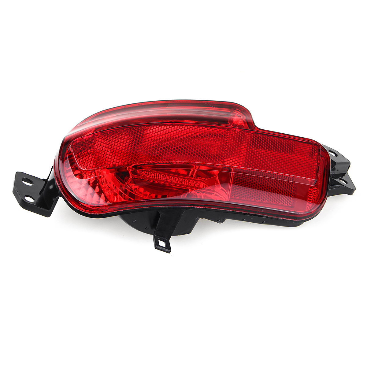 LeftRight-Side-Rear-Bumper-Fog-Light-Driving-Lamp-For-Peugeot-408-2011-1659934