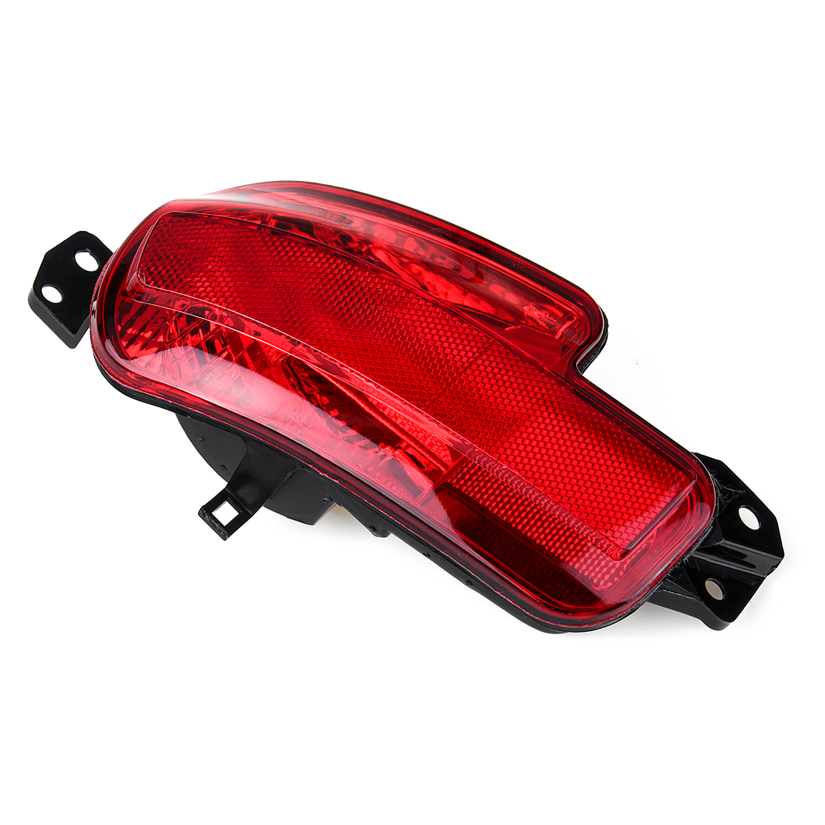 LeftRight-Side-Rear-Bumper-Fog-Light-Driving-Lamp-For-Peugeot-408-2011-1659934