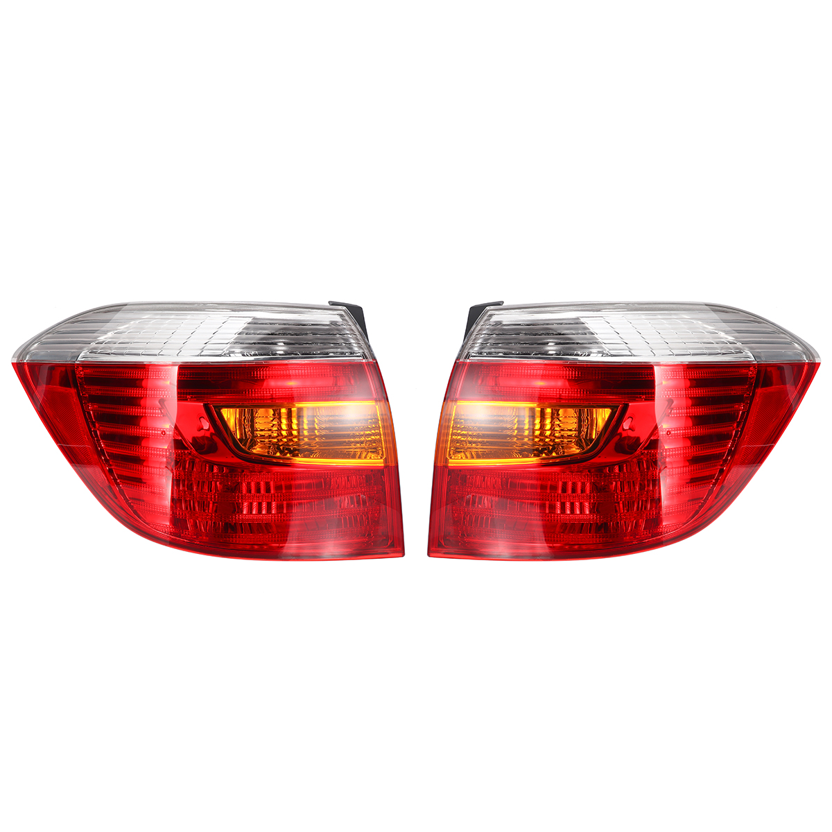 LeftRight-Tail-Light-Brake-Lamp-Assembly-For-Toyota-Highlander-2009-2011-1726117