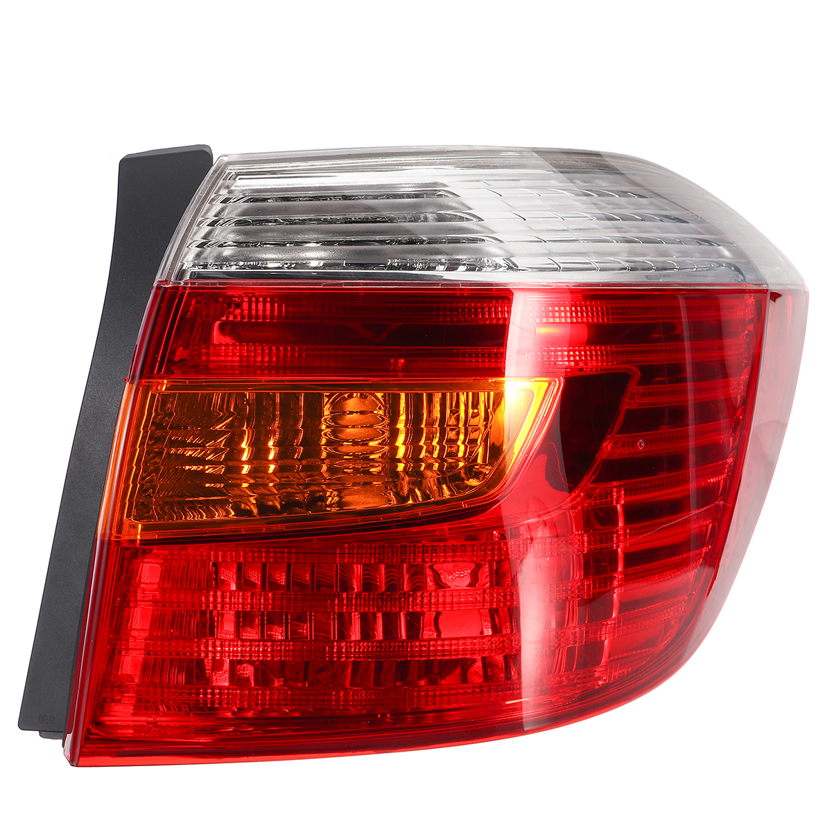 LeftRight-Tail-Light-Brake-Lamp-Assembly-For-Toyota-Highlander-2009-2011-1726117
