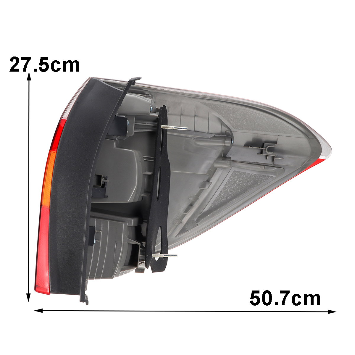 LeftRight-Tail-Light-Brake-Lamp-Assembly-For-Toyota-Highlander-2009-2011-1726117