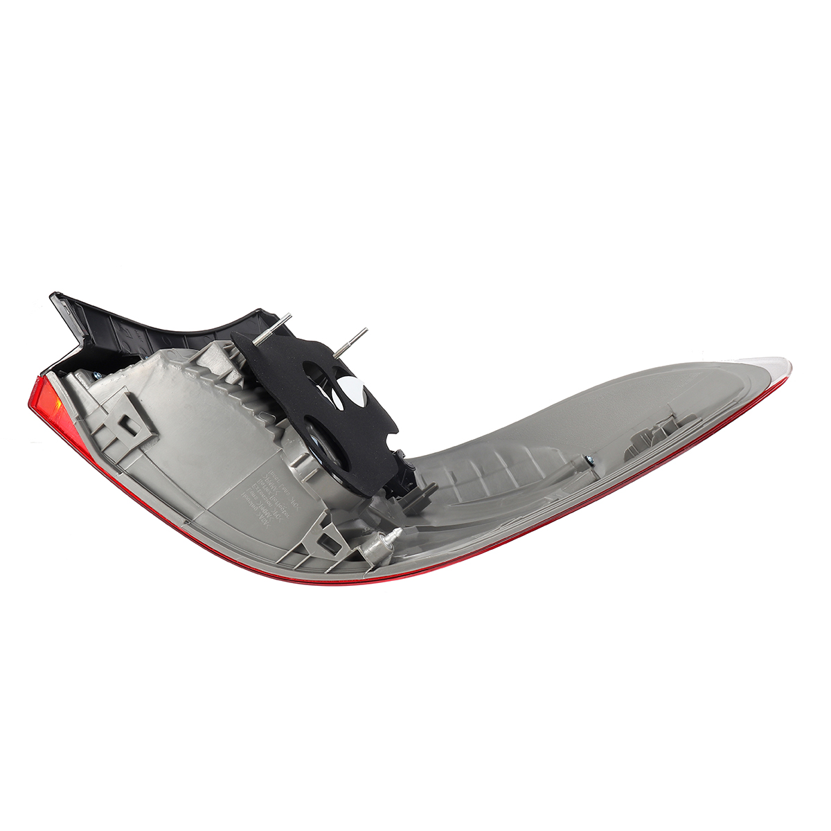 LeftRight-Tail-Light-Brake-Lamp-Assembly-For-Toyota-Highlander-2009-2011-1726117