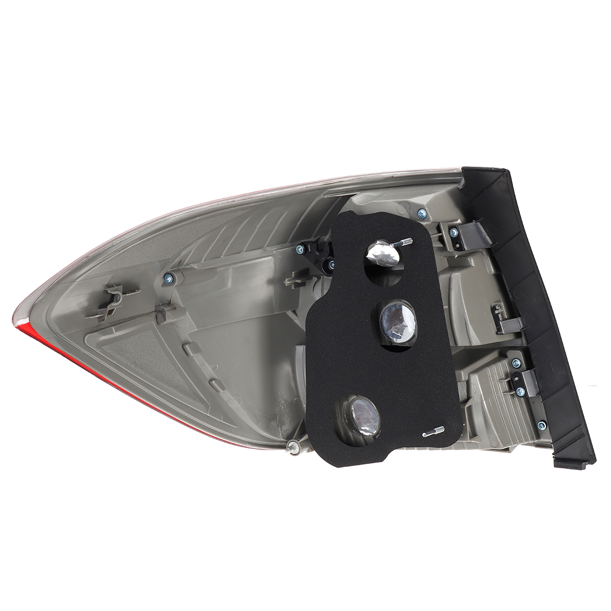 LeftRight-Tail-Light-Brake-Lamp-Assembly-For-Toyota-Highlander-2009-2011-1726117