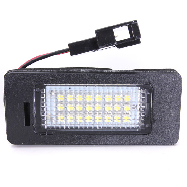 License-Plate-Lamp-LED-White-Light-for-Audi-A4-A5-Q5-S5-TT-08-13-965308