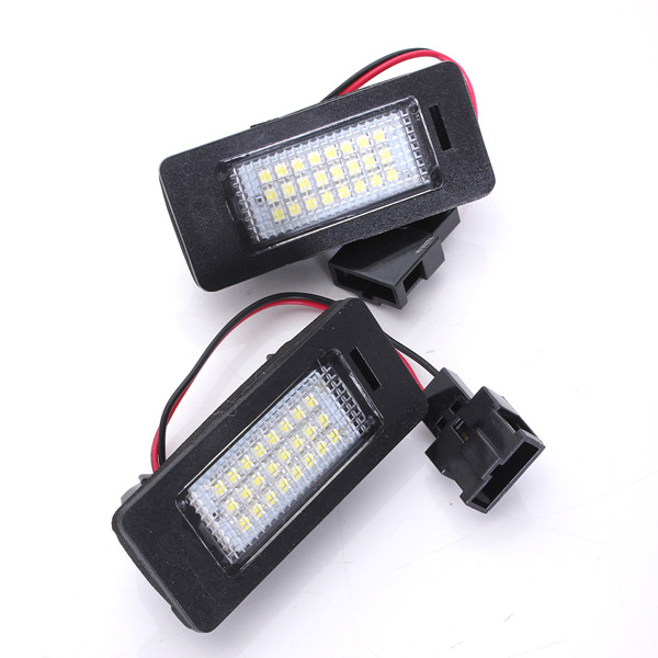 License-Plate-Lamp-LED-White-Light-for-Audi-A4-A5-Q5-S5-TT-08-13-965308