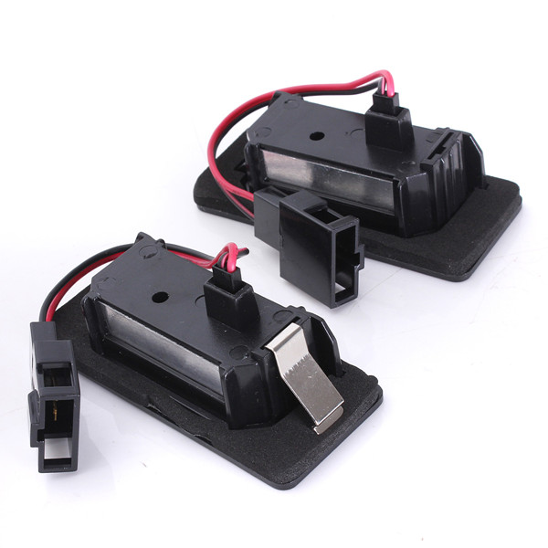 License-Plate-Lamp-LED-White-Light-for-Audi-A4-A5-Q5-S5-TT-08-13-965308