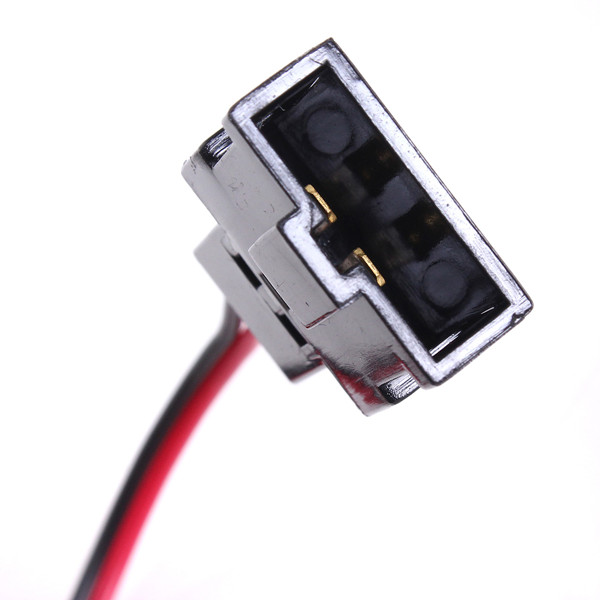 License-Plate-Lamp-LED-White-Light-for-Audi-A4-A5-Q5-S5-TT-08-13-965308