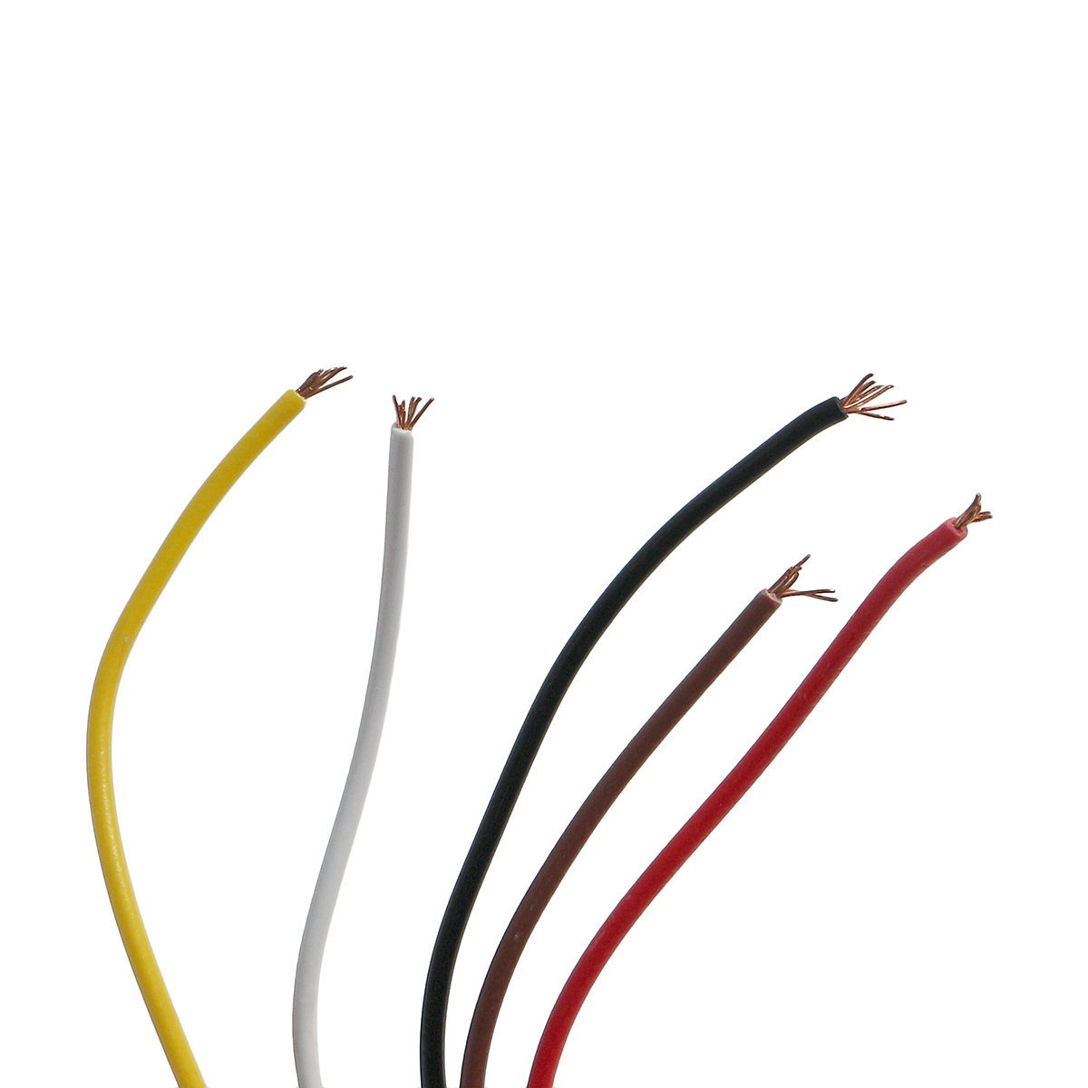 Multi-Function-LED-Rear-Brake-Light-Turn-Signal-Cornering-Daytime-Running-Lamp-Reflector-For-Ford-Ra-1788396