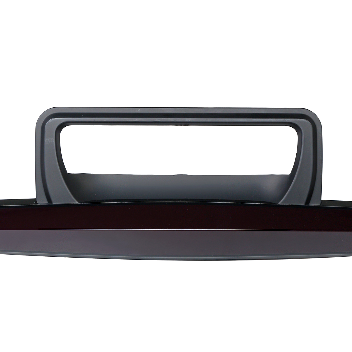 Multi-Function-LED-Rear-Brake-Light-Turn-Signal-Cornering-Daytime-Running-Lamp-Reflector-For-Ford-Ra-1788396