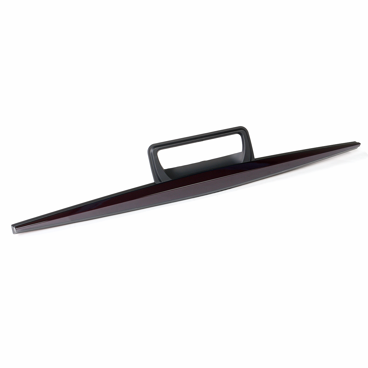 Multi-Function-LED-Rear-Brake-Light-Turn-Signal-Cornering-Daytime-Running-Lamp-Reflector-For-Ford-Ra-1788396