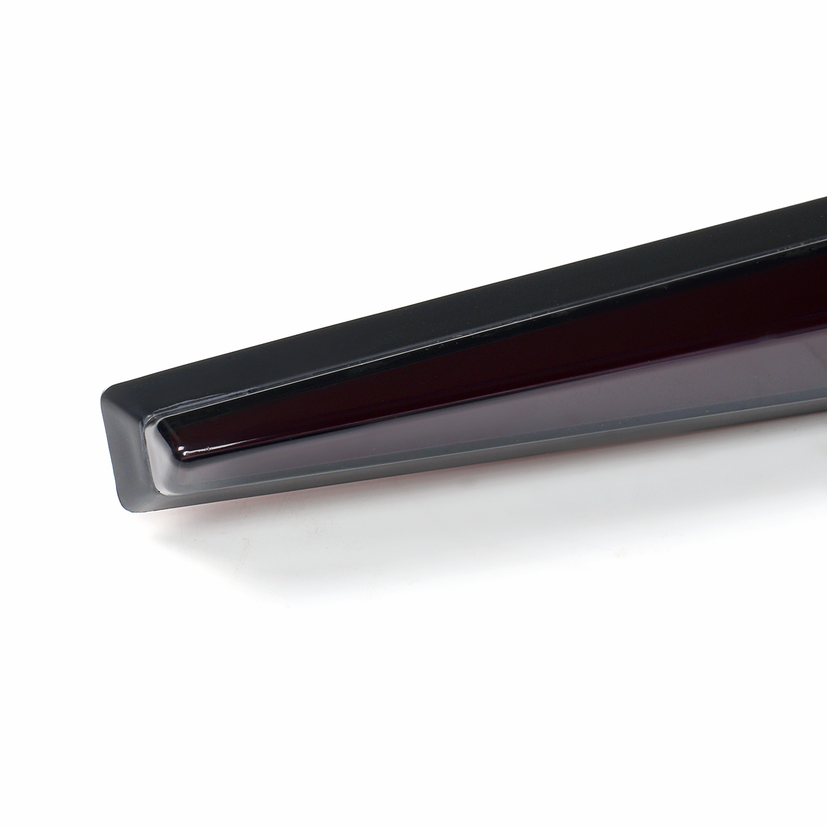 Multi-Function-LED-Rear-Brake-Light-Turn-Signal-Cornering-Daytime-Running-Lamp-Reflector-For-Ford-Ra-1788396