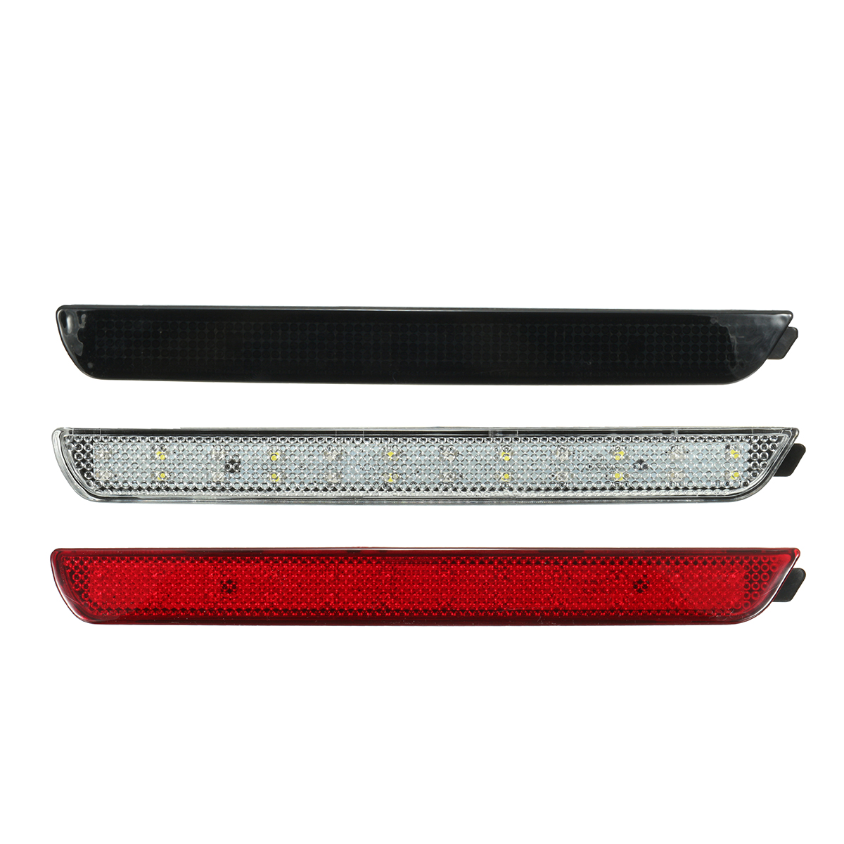 Pair-24-LED-Rear-Bumper-Tail-Brake-Stop-Running-Turning-Light-For-Mazda-3-2004-2009-1688806