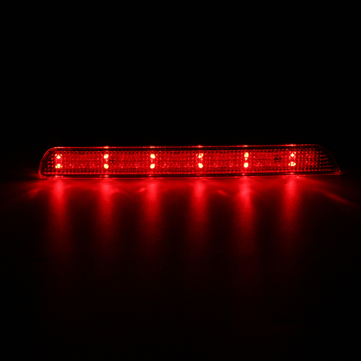 Pair-24-LED-Rear-Bumper-Tail-Brake-Stop-Running-Turning-Light-For-Mazda-3-2004-2009-1688806