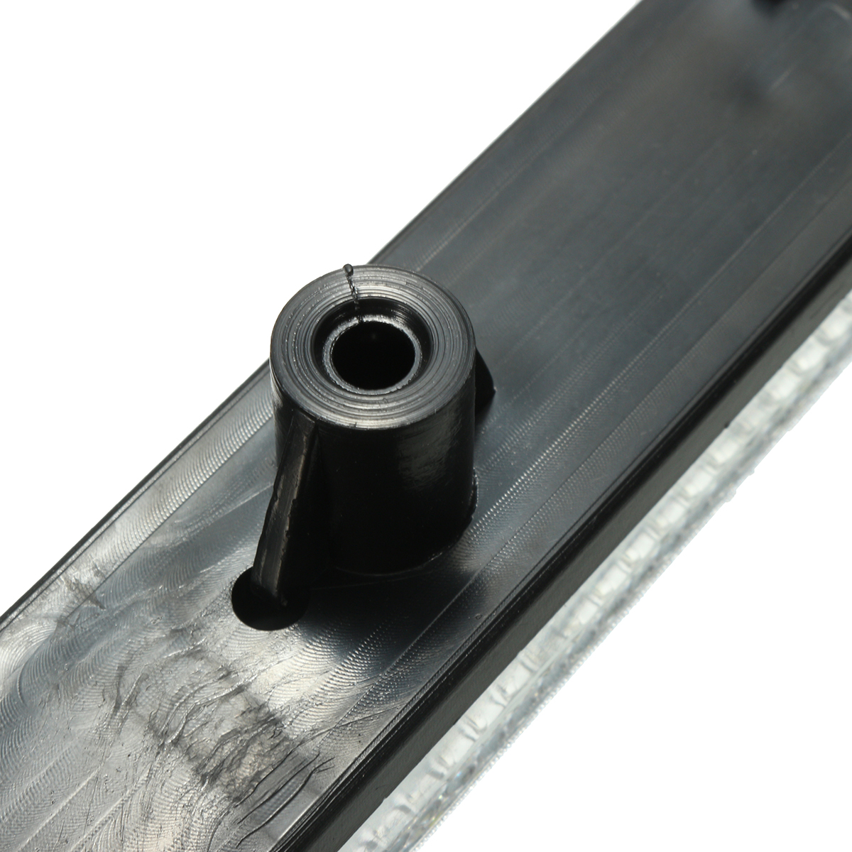 Pair-24-LED-Rear-Bumper-Tail-Brake-Stop-Running-Turning-Light-For-Mazda-3-2004-2009-1688806