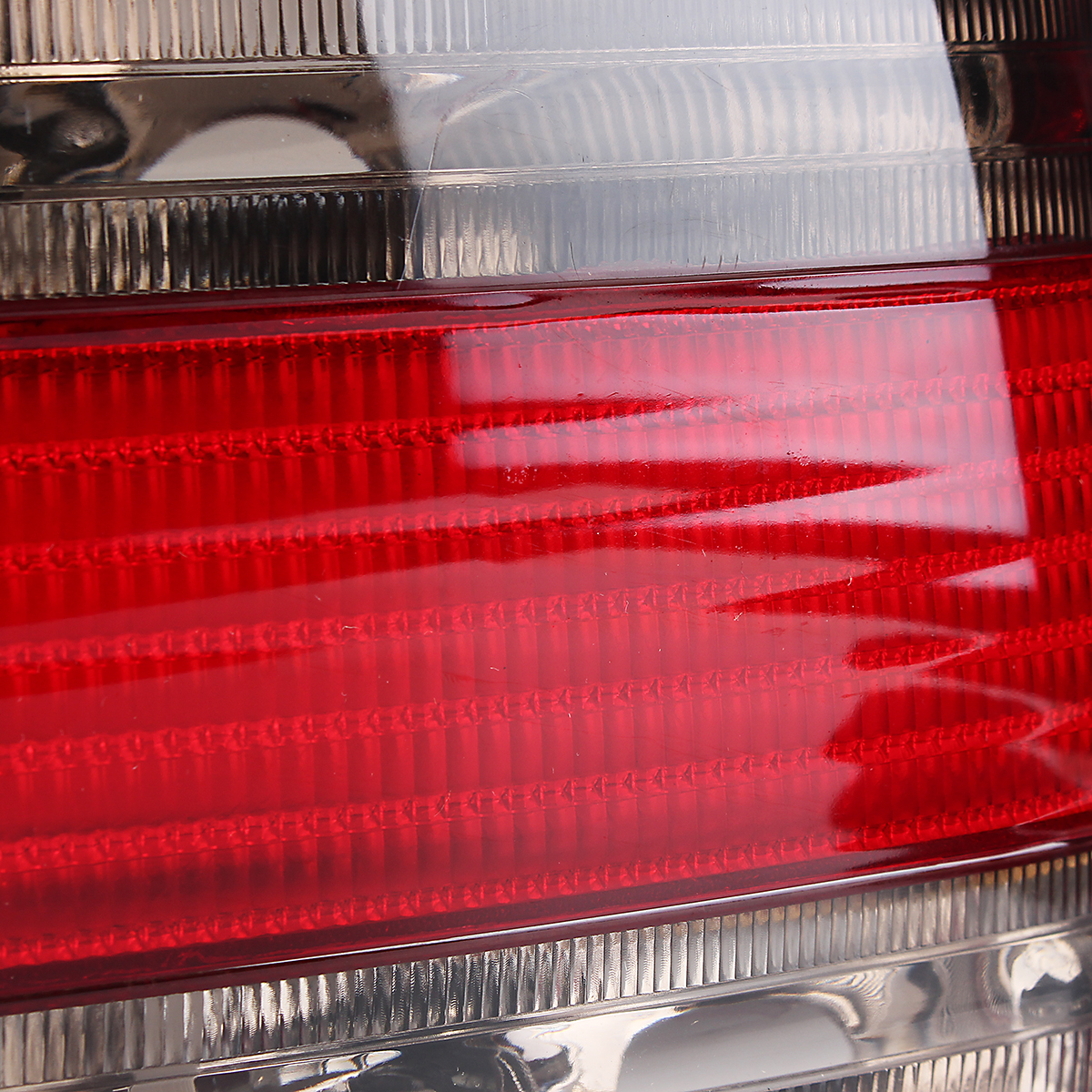 Pair-Car-Rear-Tail-Light-Brake-Lamp-Red-401341673737-for-VW-JettaBora-MK4-Sedan-1558440