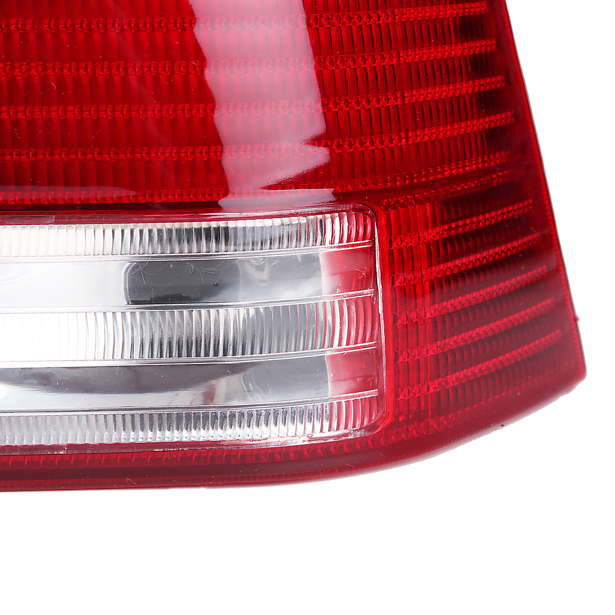Pair-Car-Rear-Tail-Light-Brake-Lamp-with-no-Bulbs-for-VW-JettaBora-MK4-Sedan-1999-2005-1368261