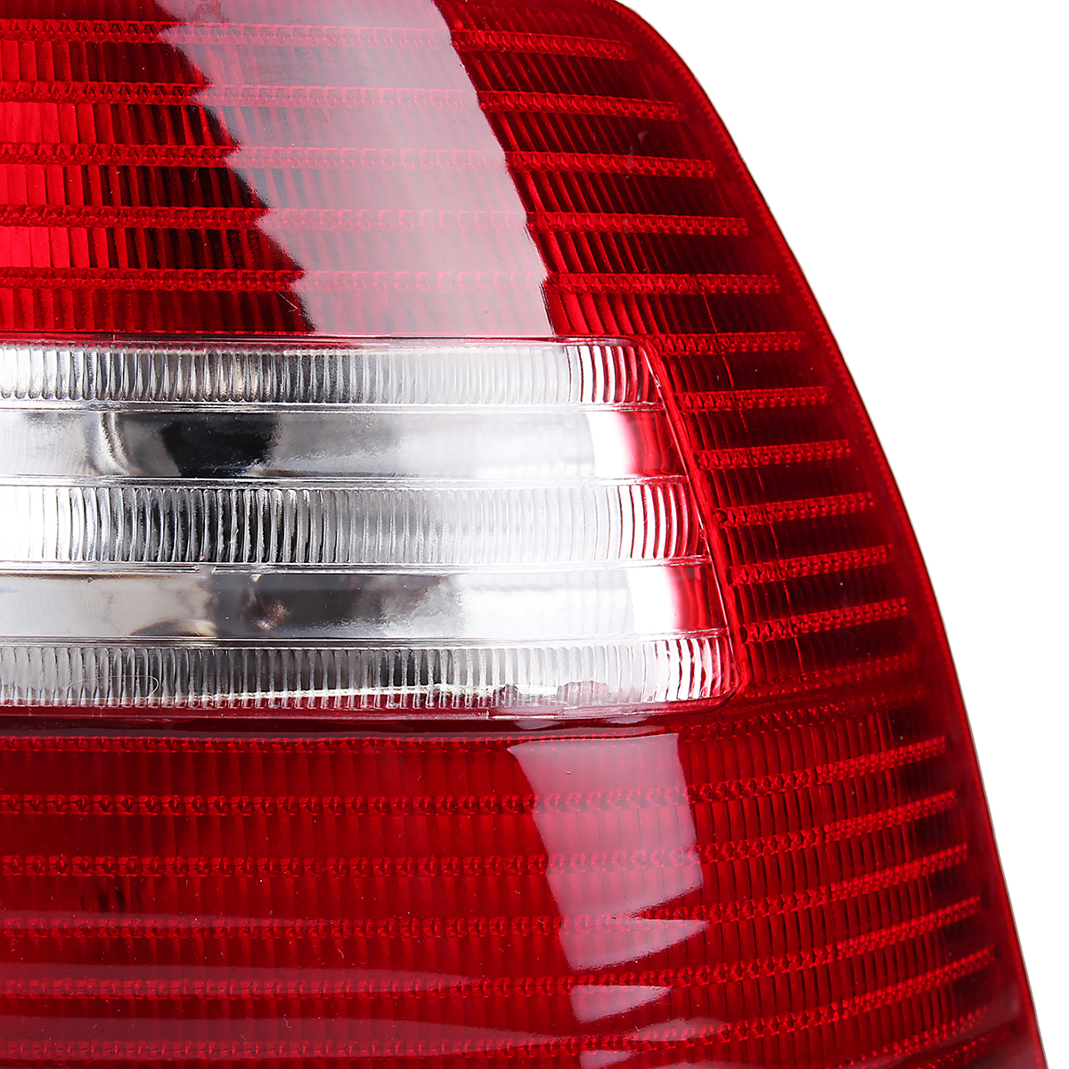 Pair-Car-Rear-Tail-Light-Brake-Lamp-with-no-Bulbs-for-VW-JettaBora-MK4-Sedan-1999-2005-1368261