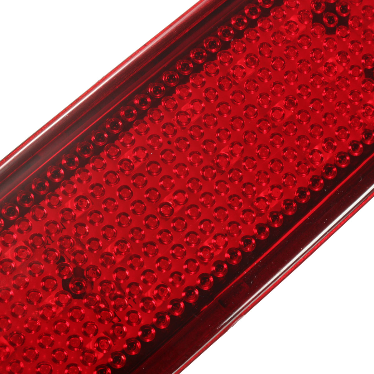 Pair-LED-Brake-Tail-Light-Rear-Bumper-Reflector-Fog-Light--For-Toyota-Land-Cruiser-Lexus-LX470-1089423