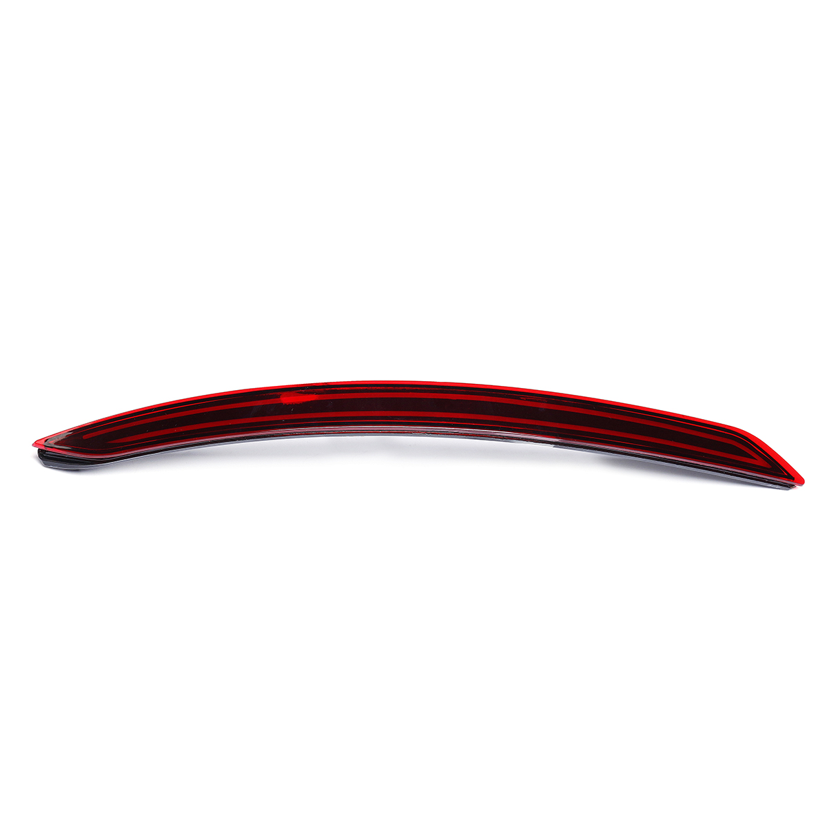 Pair-LED-Car-Rear-Reflector-Tail-Light-Brake-Lamp-for-Hyundai-Elantra-Avante-AD-2016-up-1330811