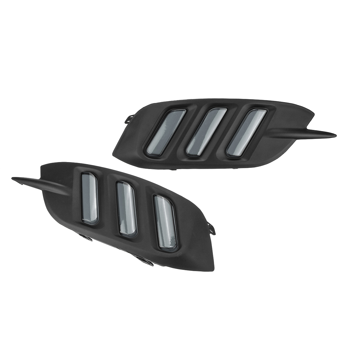 Pair-LED-Car-Rear-Tail-Turn-Signal-Brake-Light-Lamps-Smoke-Shell-For-Honda-Civic-Sedan-2016-2018-1637242