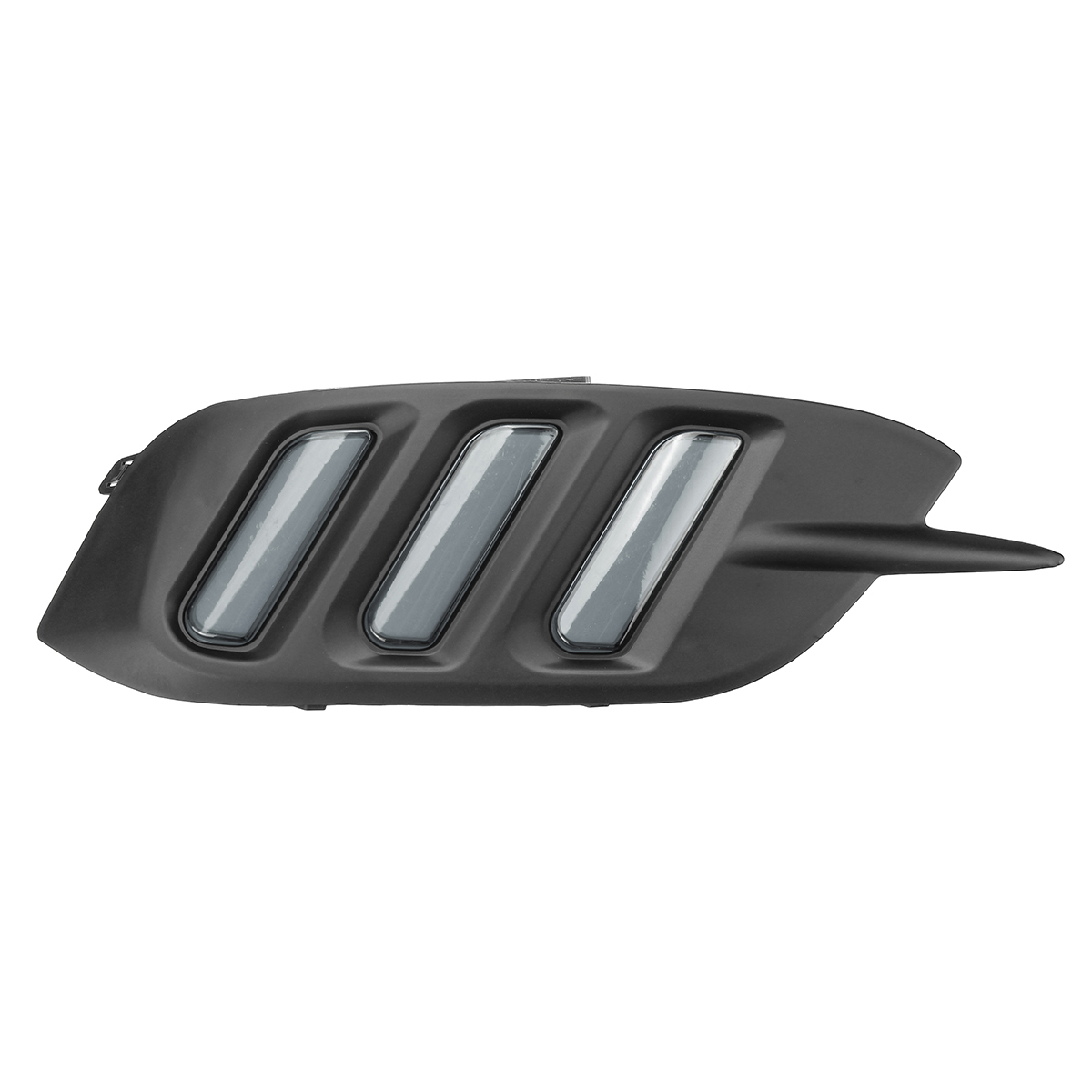 Pair-LED-Car-Rear-Tail-Turn-Signal-Brake-Light-Lamps-Smoke-Shell-For-Honda-Civic-Sedan-2016-2018-1637242