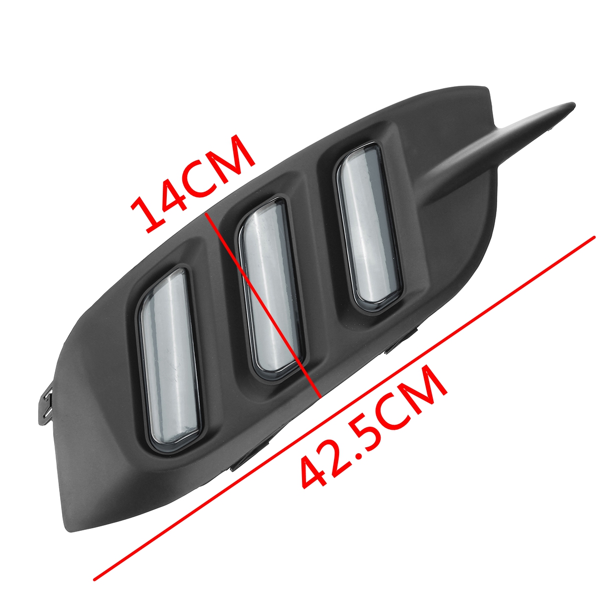 Pair-LED-Car-Rear-Tail-Turn-Signal-Brake-Light-Lamps-Smoke-Shell-For-Honda-Civic-Sedan-2016-2018-1637242