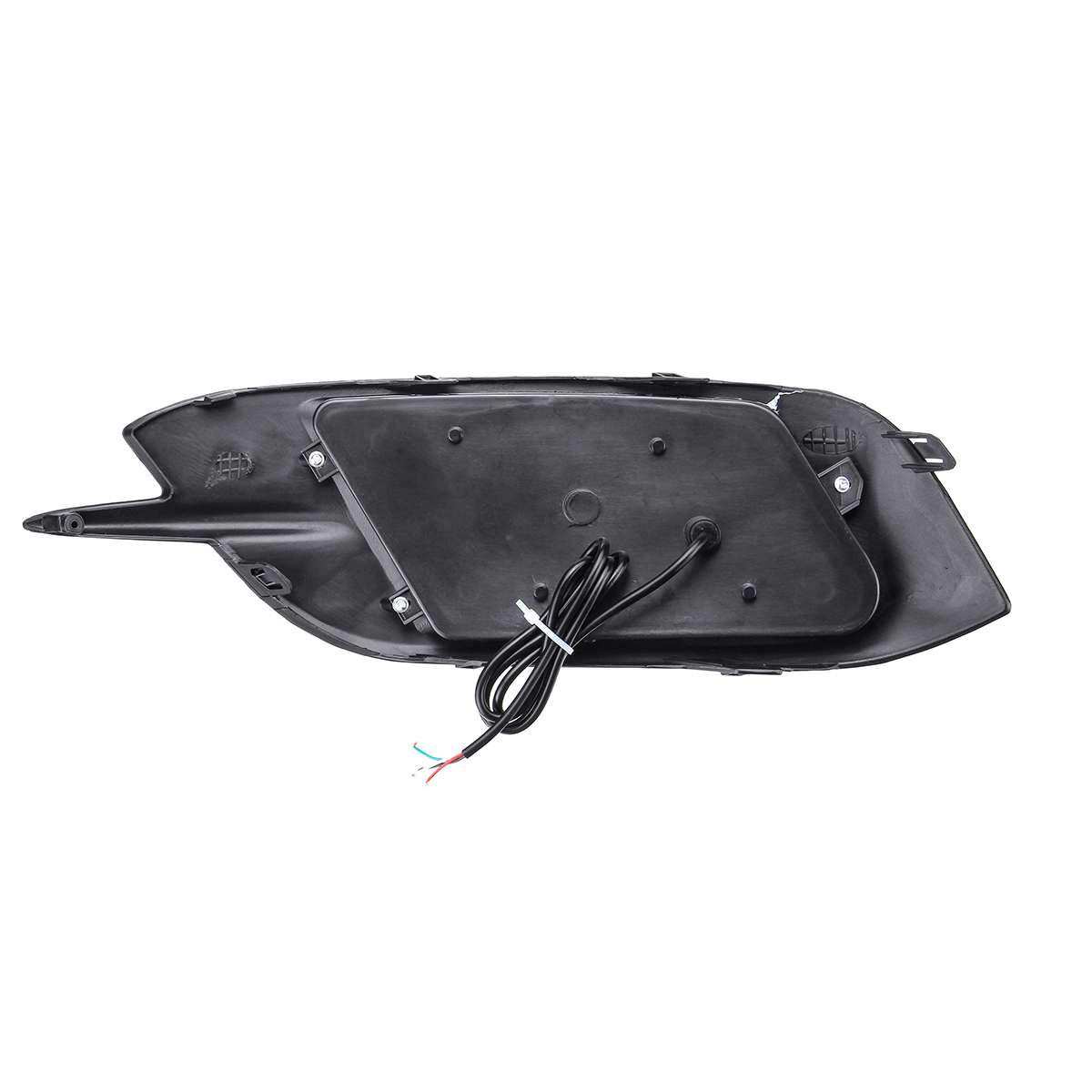 Pair-LED-Car-Rear-Tail-Turn-Signal-Brake-Light-Lamps-Smoke-Shell-For-Honda-Civic-Sedan-2016-2018-1637242