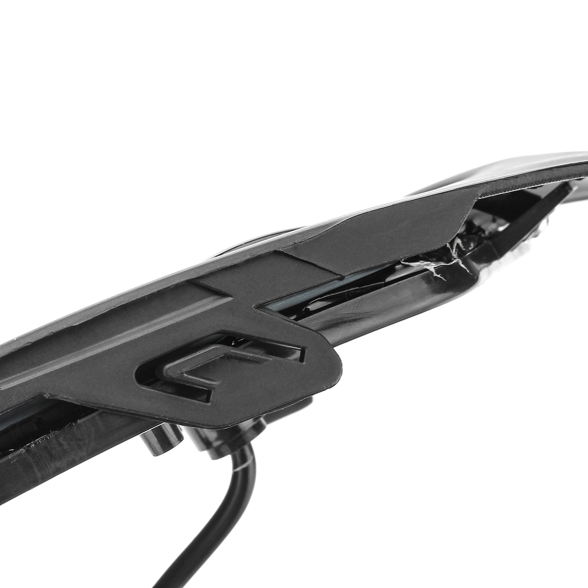 Pair-LED-Car-Rear-Tail-Turn-Signal-Brake-Light-Lamps-Smoke-Shell-For-Honda-Civic-Sedan-2016-2018-1637242