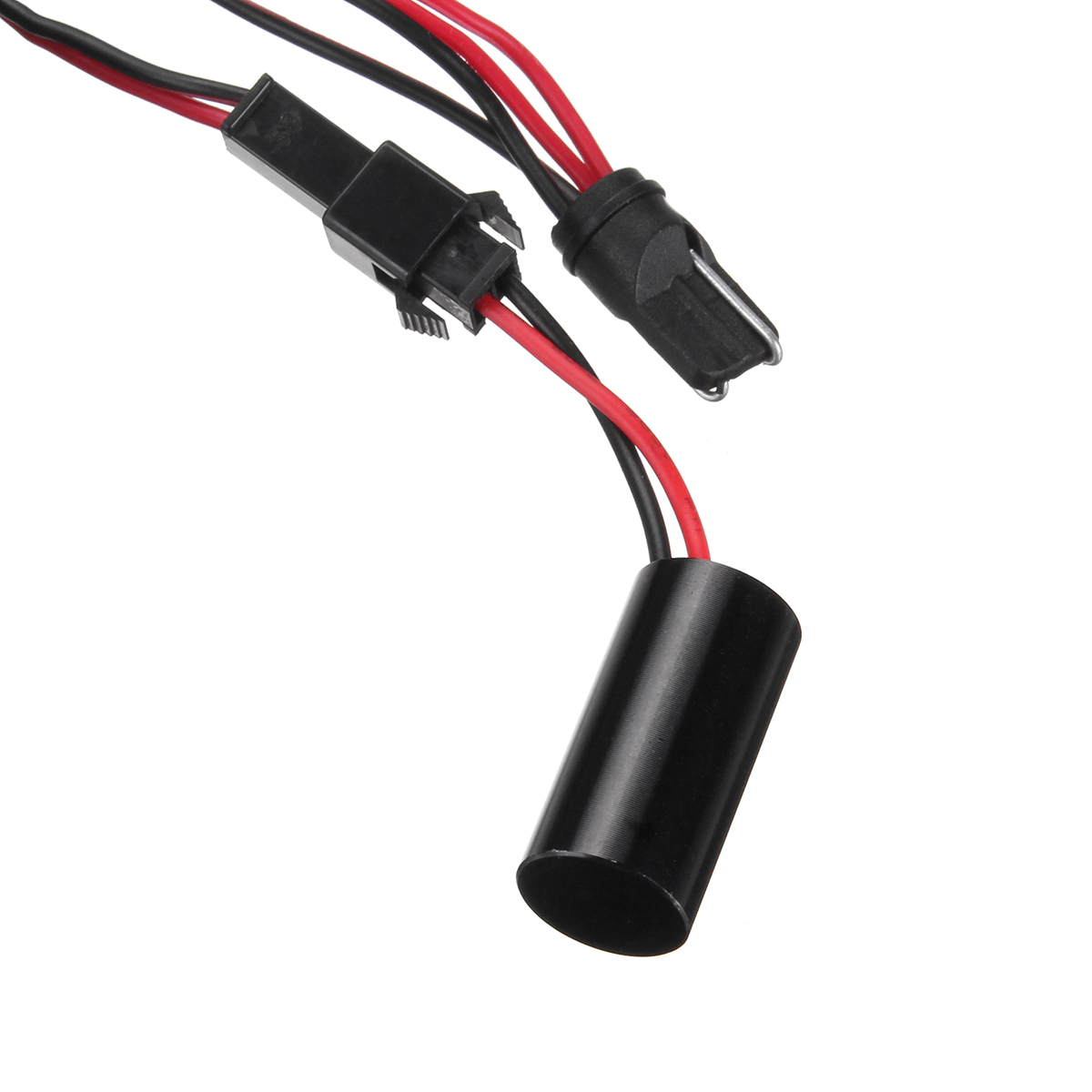 Pair-LED-License-Number-Plate-Lights-White-For-Opel-Vauxhall-Insignia-Sports-Tourer-Mokka-1609367