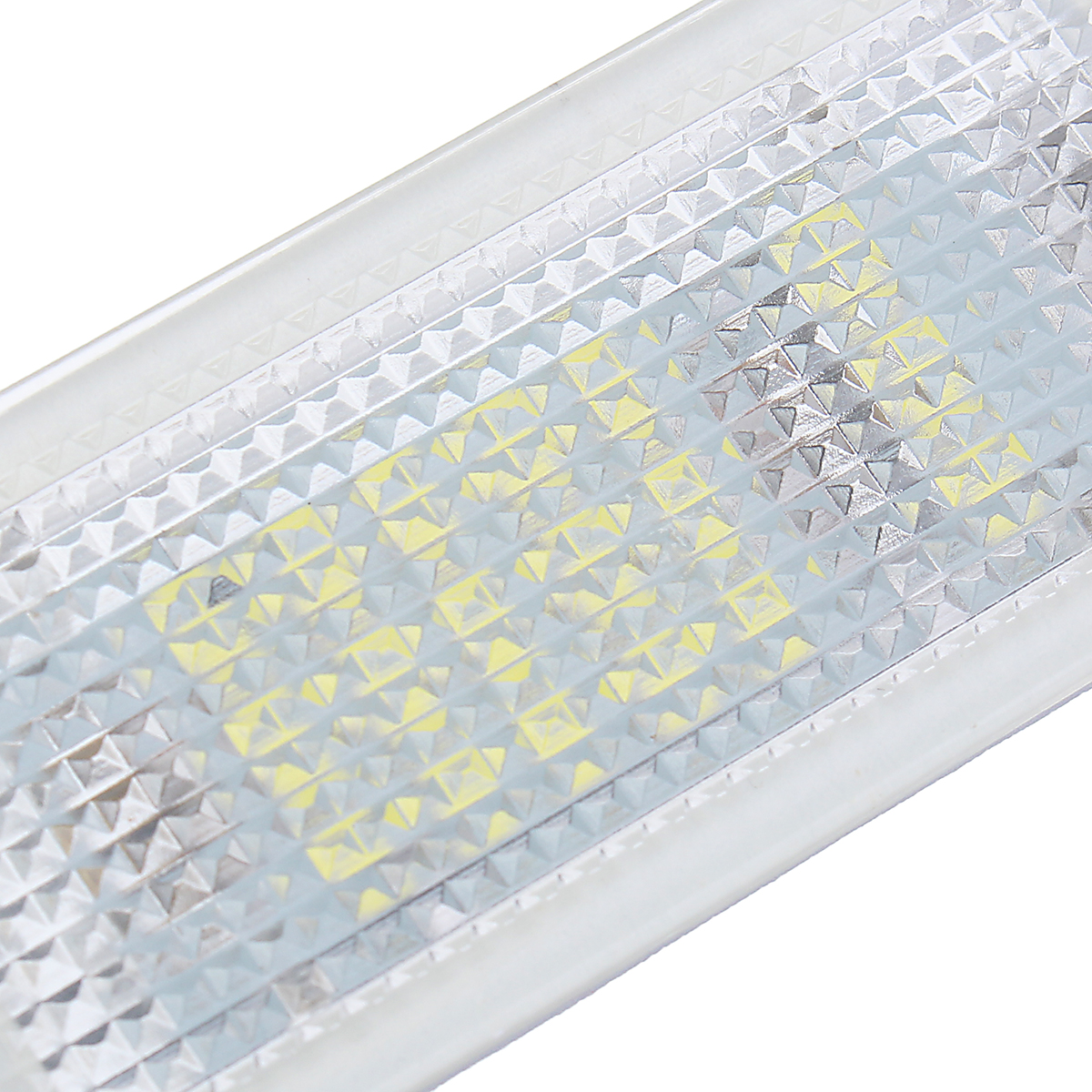 Pair-LED-License-Plate-Lights-Canbus-Error-Free-for-BMW-3-series-E46-2D-Convertible-M3-04-06-1312376