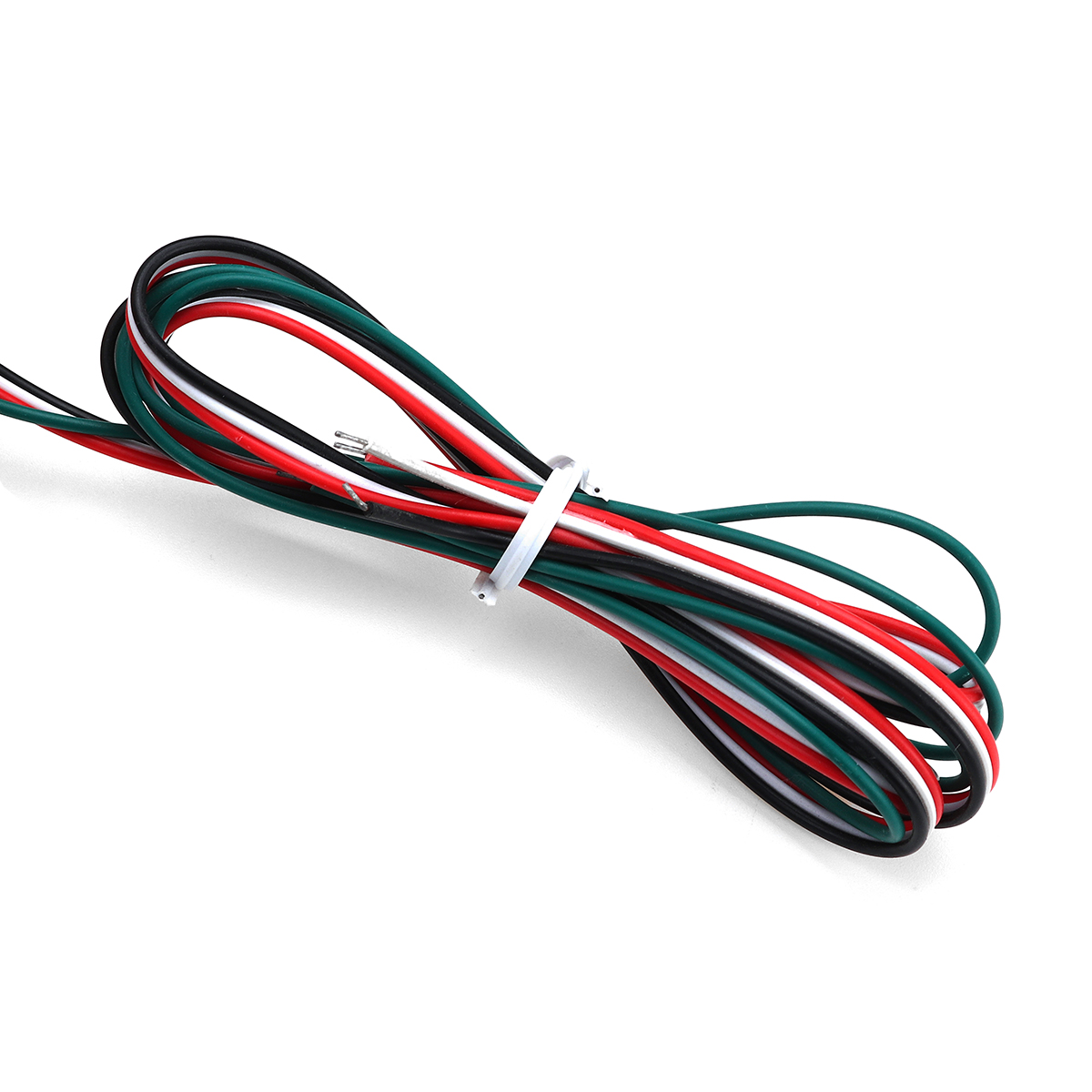 Pair-LED-Rear-Bumper-Brake-Light-Reflectors-Red-For-Honda-Acura-TSX-2009-2014-Accord-2008-2015-1720627