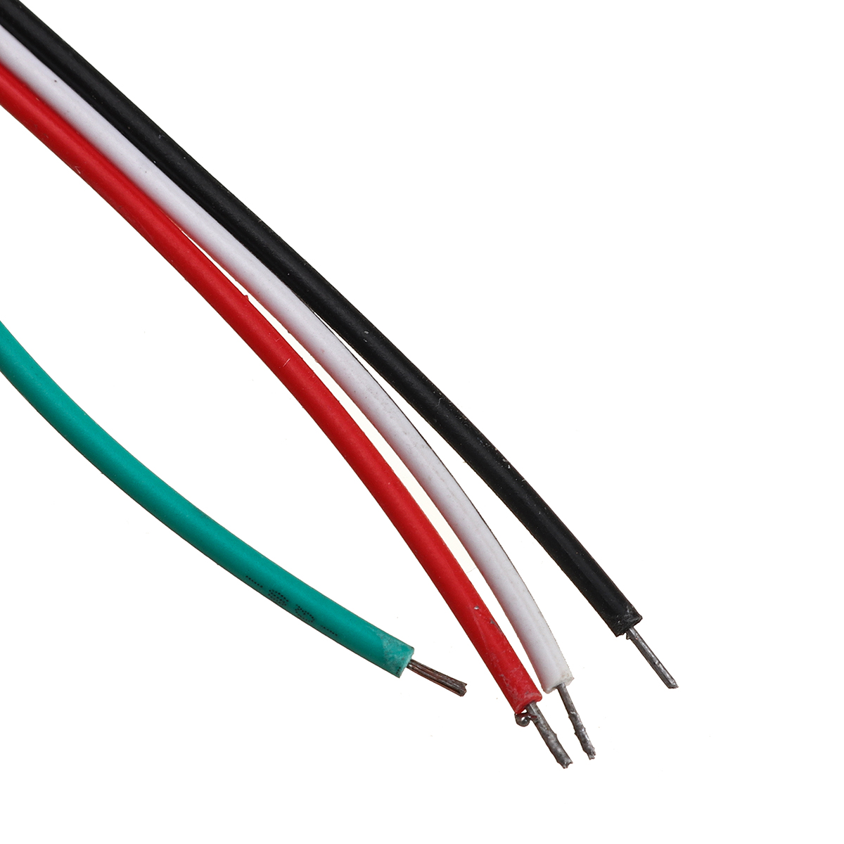 Pair-LED-Rear-Bumper-Reflector-Brake-Lights-For-Nissan-Qashqai-2007-2015-for-Toyota-Sienna-SE-2011-U-1632196