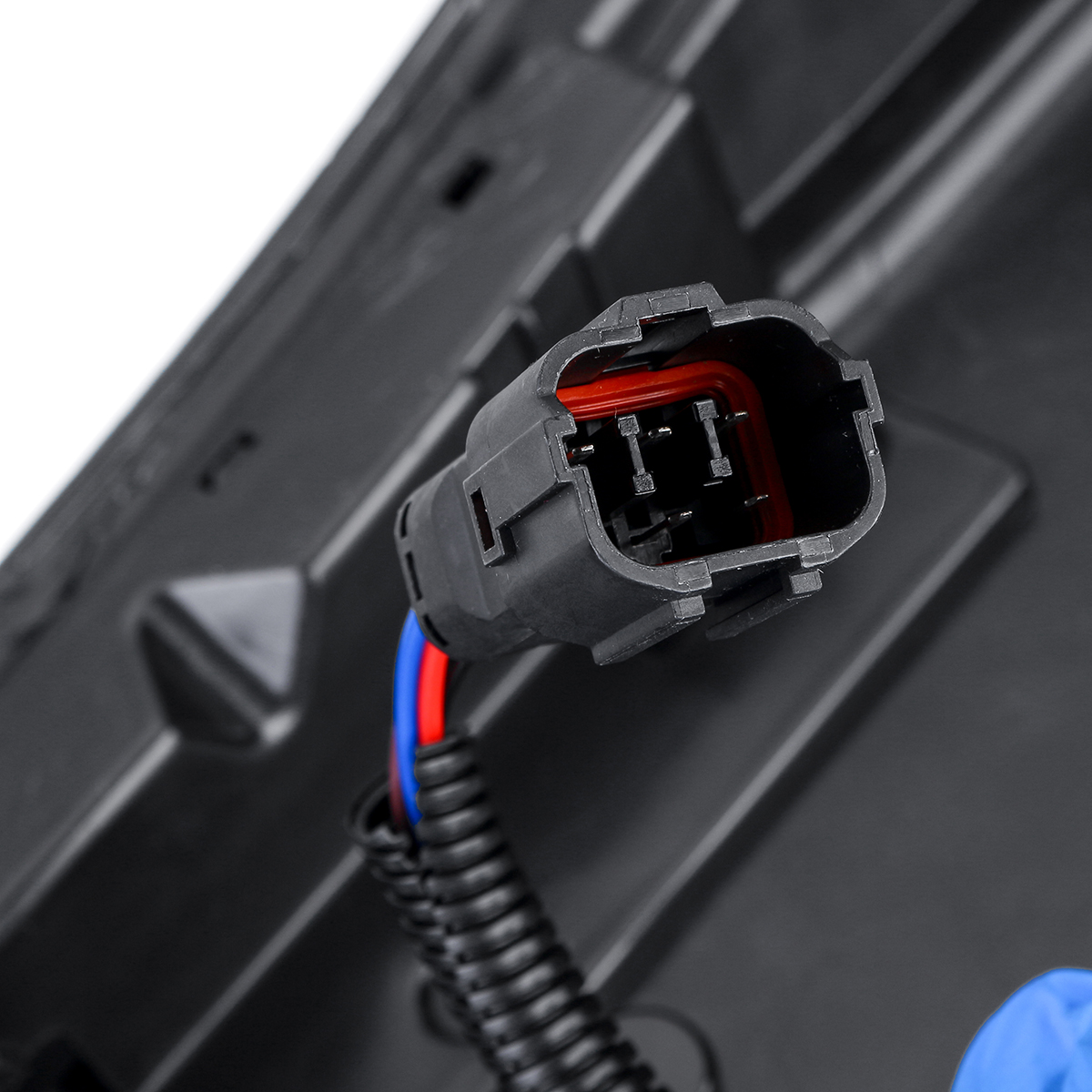 Pair-LED-Rear-Tail-Brake-Light-Lamp-Three-Colors-with-Wiring-For-Isuzu-DMax-D-Max-Ute-2012-2019-1668458