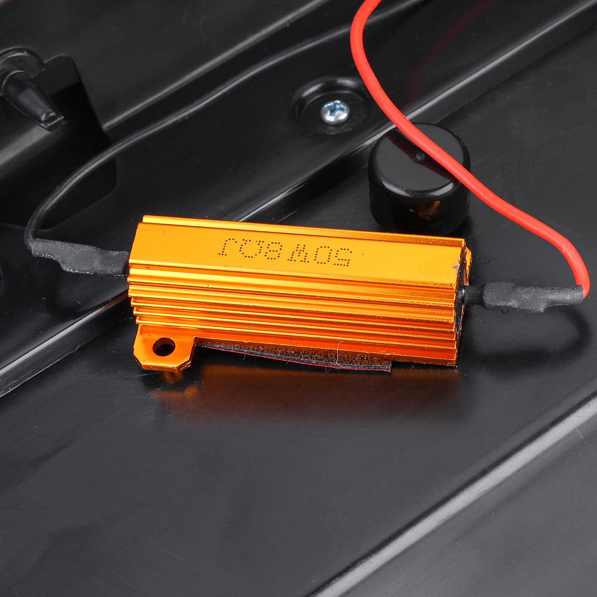 Pair-LED-Rear-Tail-Brake-Light-Lamp-Three-Colors-with-Wiring-For-Isuzu-DMax-D-Max-Ute-2012-2019-1668458