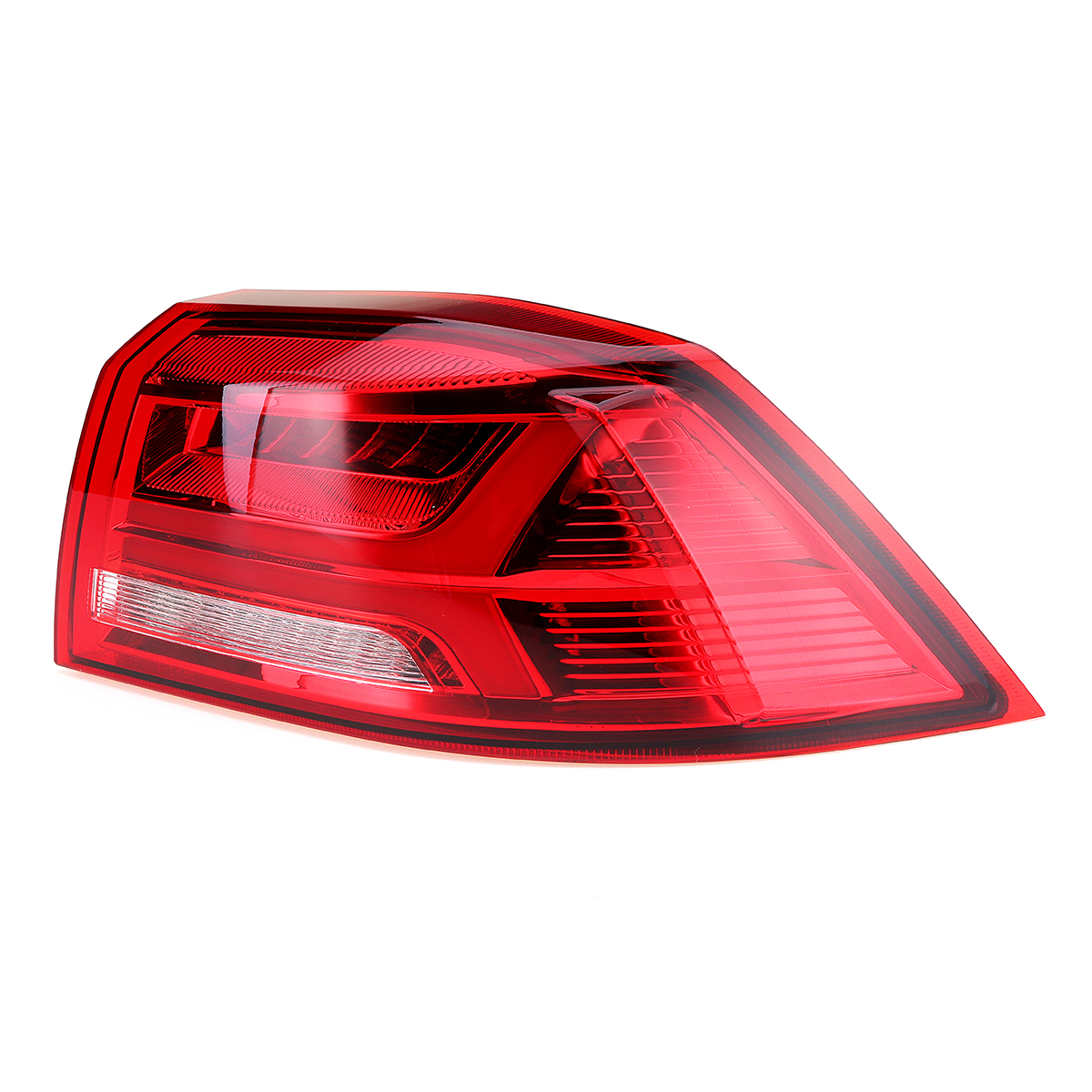 Pair-Rear-LED-Car-Tail-Light-Assembly-Brake-Lamps-Red-for-Mitsubishi-Lancer-EVO-X-2008-2017-1403468