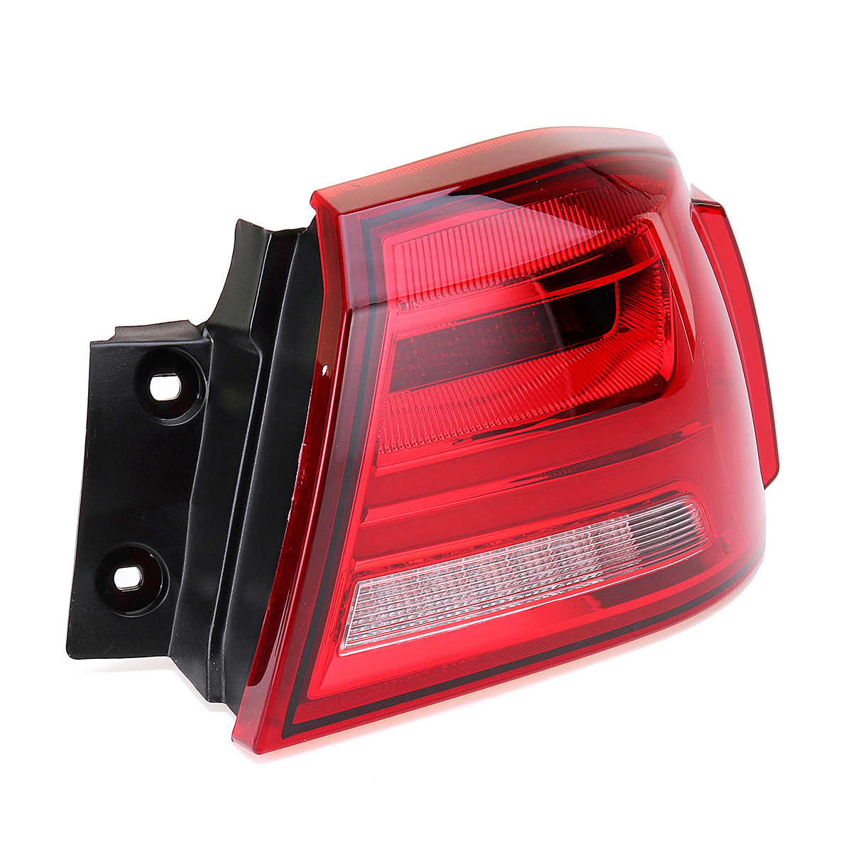 Pair-Rear-LED-Car-Tail-Light-Assembly-Brake-Lamps-Red-for-Mitsubishi-Lancer-EVO-X-2008-2017-1403468