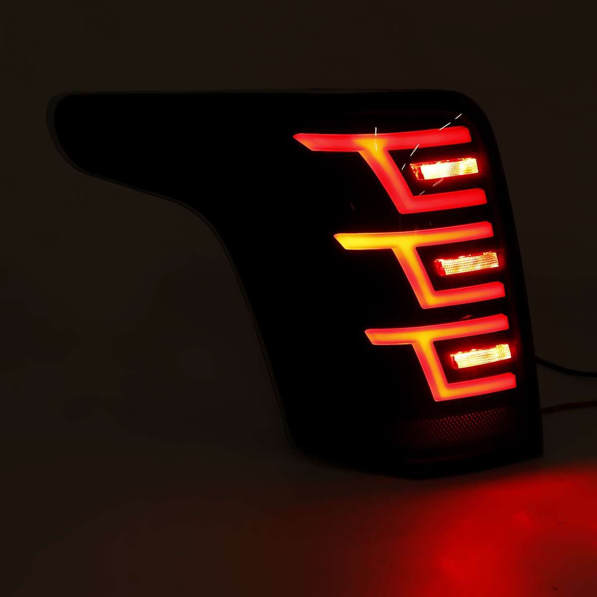 Pair-Rear-LED-Tail-Light-Stop-Lamp-For-Mitsubishi-Triton-L200-15-18-1659910