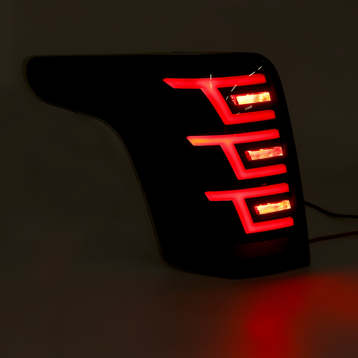 Pair-Rear-LED-Tail-Light-Stop-Lamp-For-Mitsubishi-Triton-L200-15-18-1659910