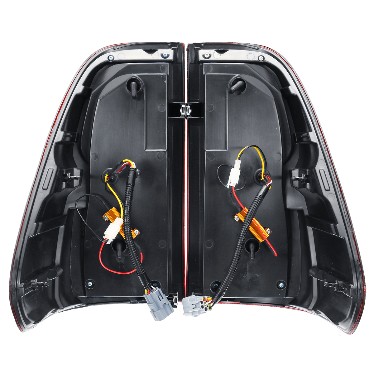 Pair-Rear-LH-RH-LED-Tail-Brake-Lights-Lamp-For-Toyota-Hilux-Revo-2015-1482630