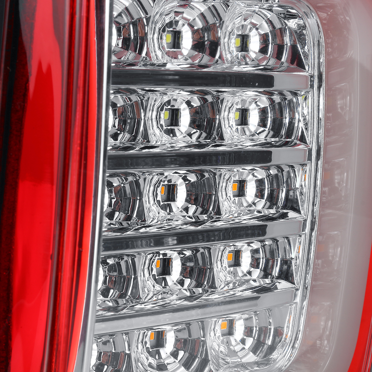 Pair-Rear-LH-RH-LED-Tail-Brake-Lights-Lamp-For-Toyota-Hilux-Revo-2015-1482630