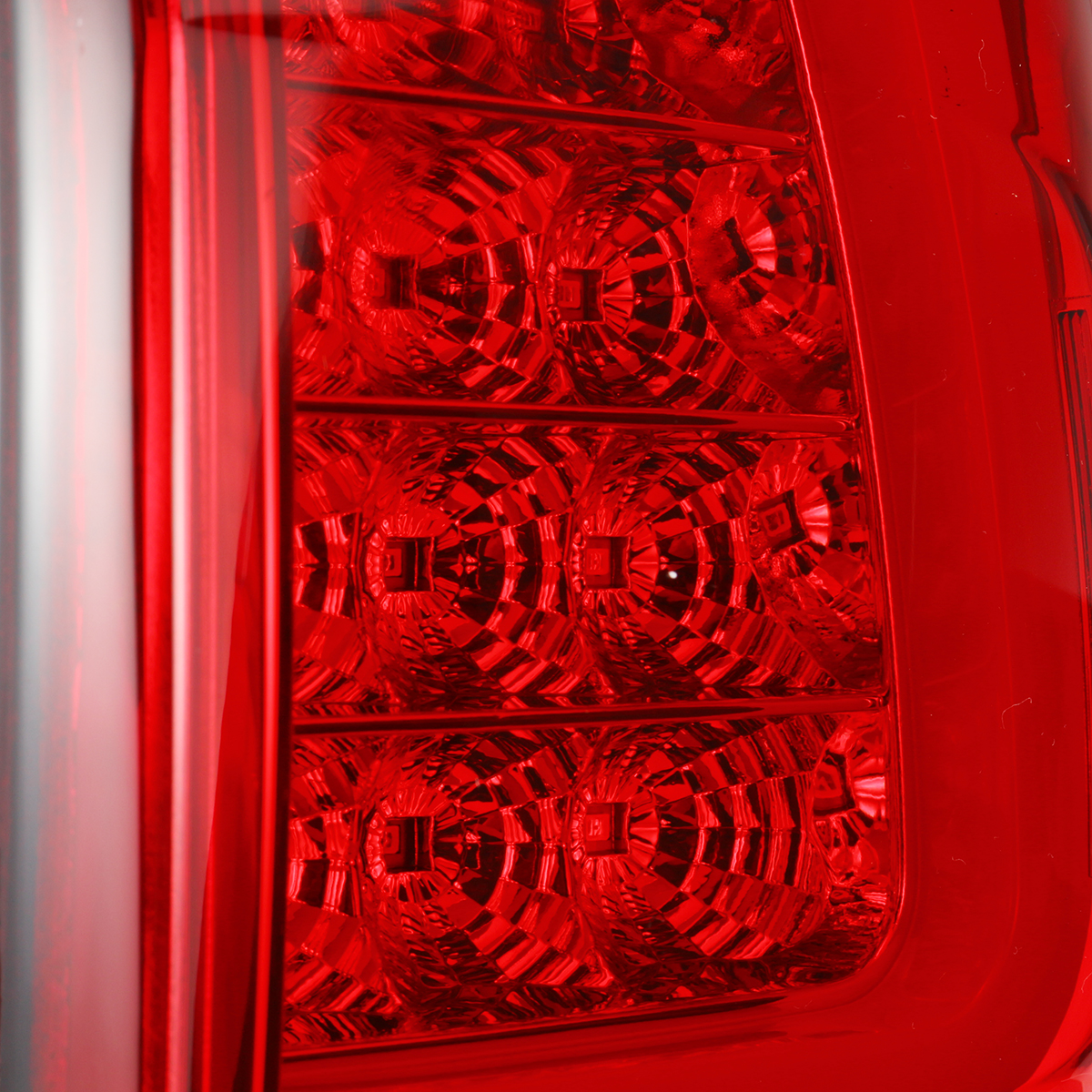 Pair-Rear-LH-RH-LED-Tail-Brake-Lights-Lamp-For-Toyota-Hilux-Revo-2015-1482630