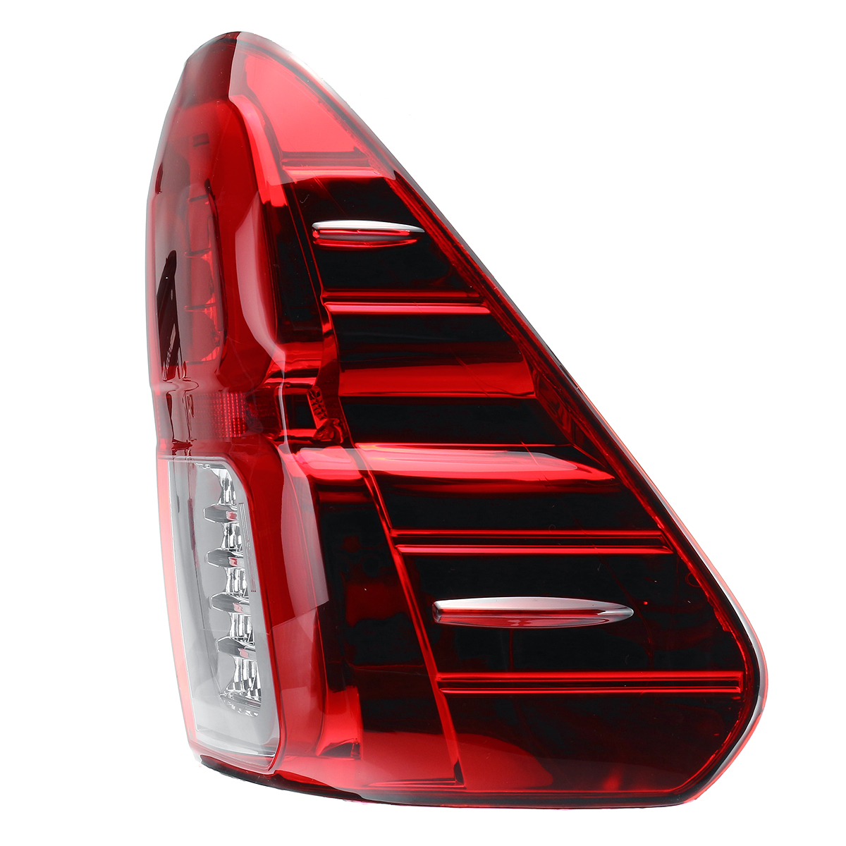 Pair-Rear-LH-RH-LED-Tail-Brake-Lights-Lamp-For-Toyota-Hilux-Revo-2015-1482630