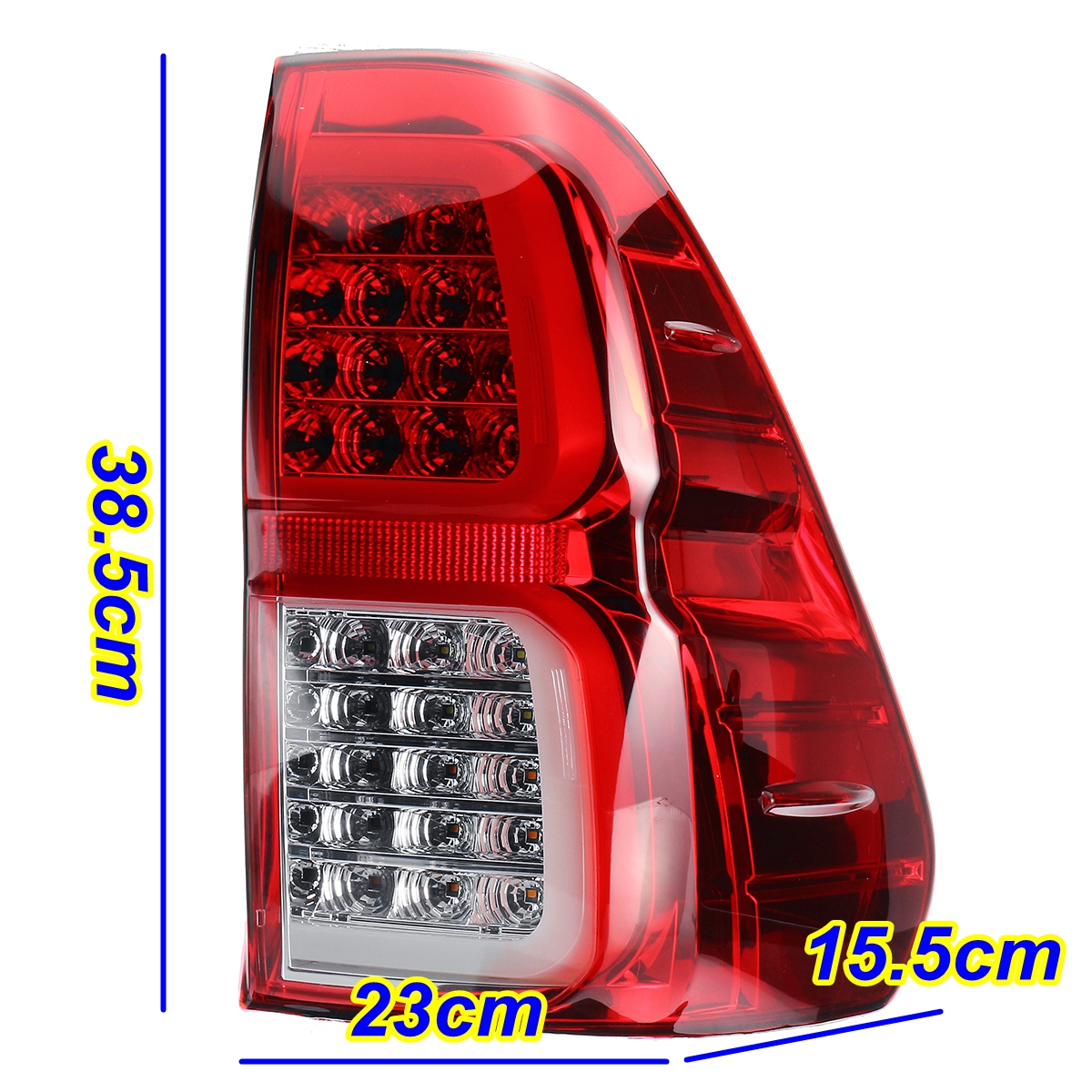 Pair-Rear-LH-RH-LED-Tail-Brake-Lights-Lamp-For-Toyota-Hilux-Revo-2015-1482630